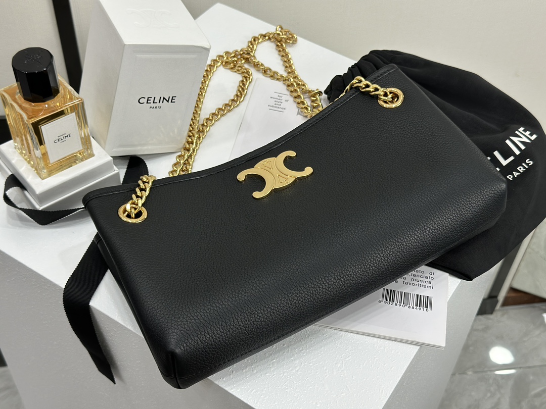 Celine Satchel Bags